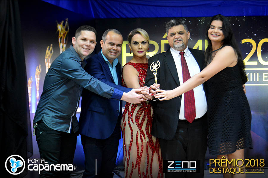 Portal Capanema BATISTA AUTO PEá‡AS á‰ DESTAQUE NO SEGMENTO DE LOJA